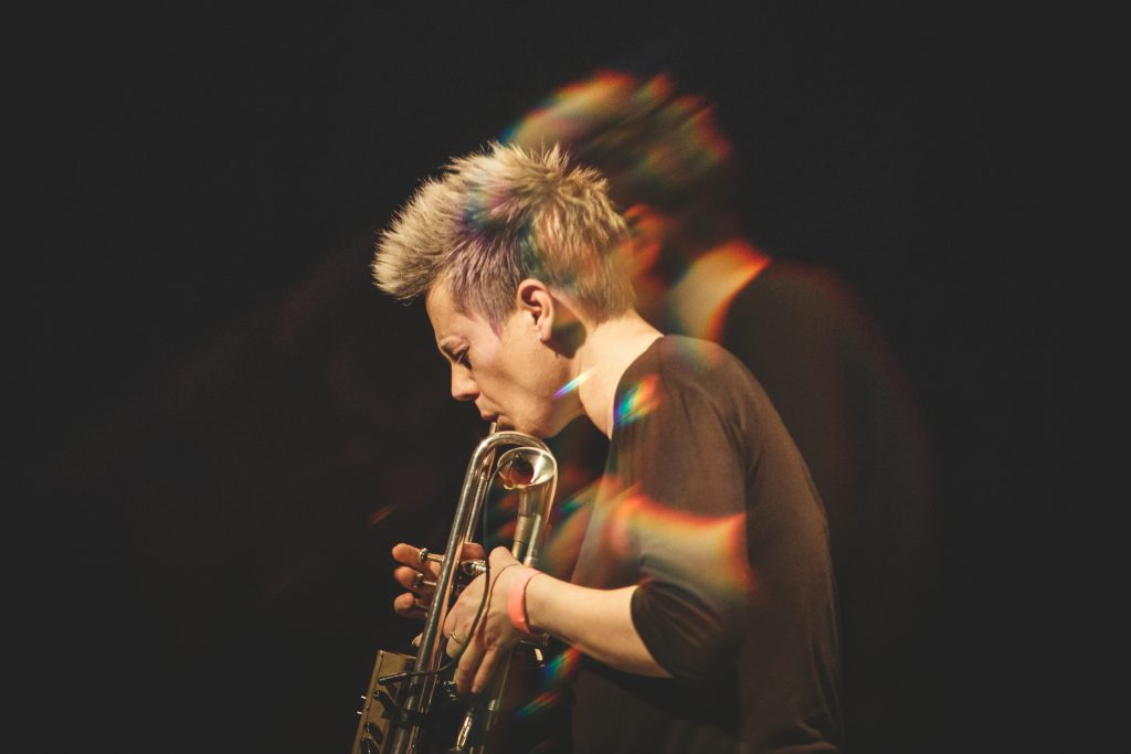 foto by juliane schuetz