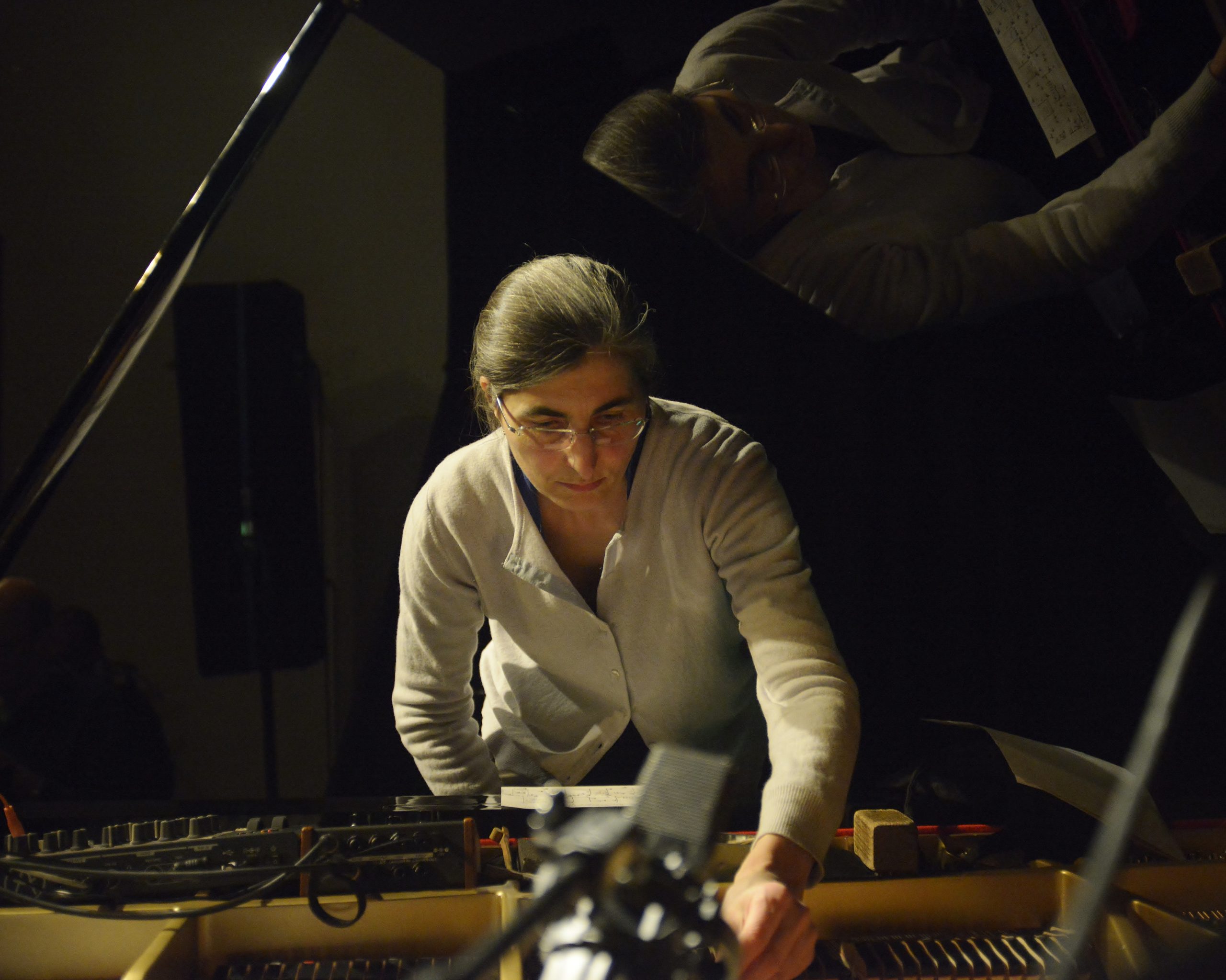 foto: werner krepper