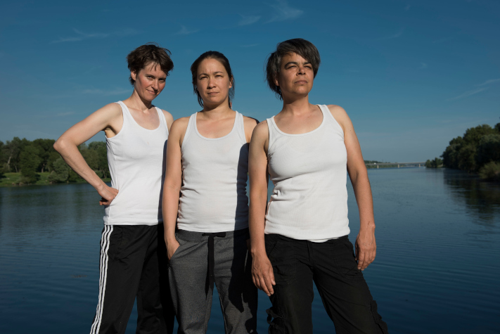 foto: lisbeth kovacic